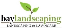 Logo for Bay Landscaping Inc.