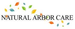 Logo for Natural Arbor Care