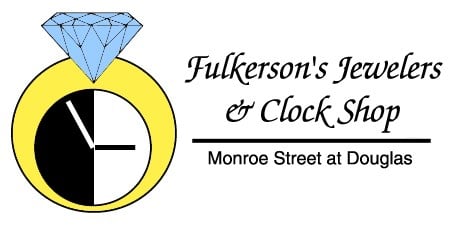 Avatar for Fulkerson Jewelers