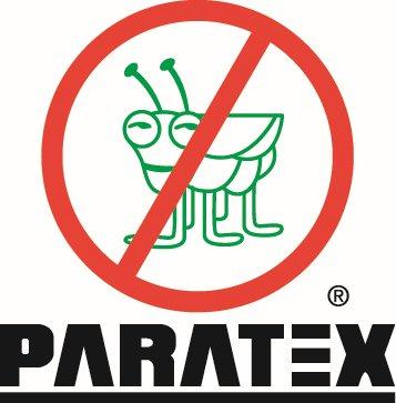 PARATEX American Pest Management logo
