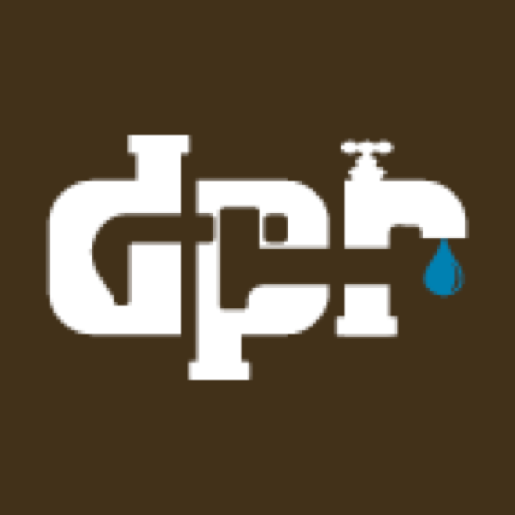 Logo for Discount Plumbing Repair