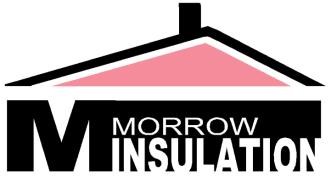 Avatar for Morrow Insulation LLC