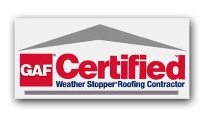 Logo for Brothers Roofing & Home Improvements