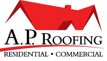 Avatar for AP Roofing