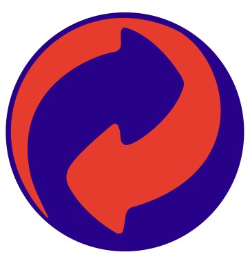 Cardwell HVAC logo