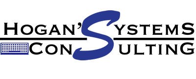 Hogan's Systems Consulting LLC logo
