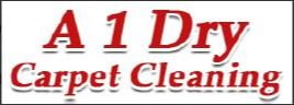 Avatar for A 1 Dry Carpet Cleaning
