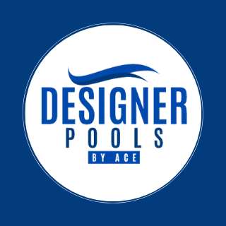 Avatar for Designer Pools and Roofing by Ace