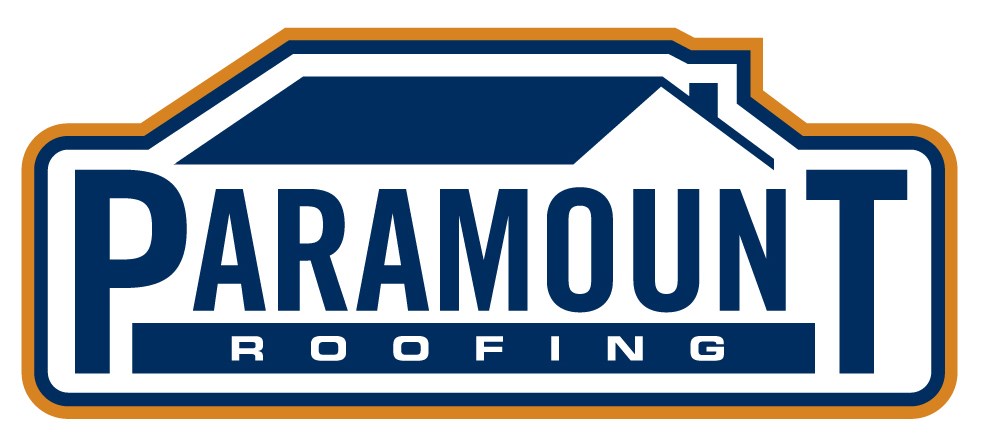 Logo for Paramount Kanga Roof LLC
