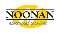 Logo for Noonan Electrical Services