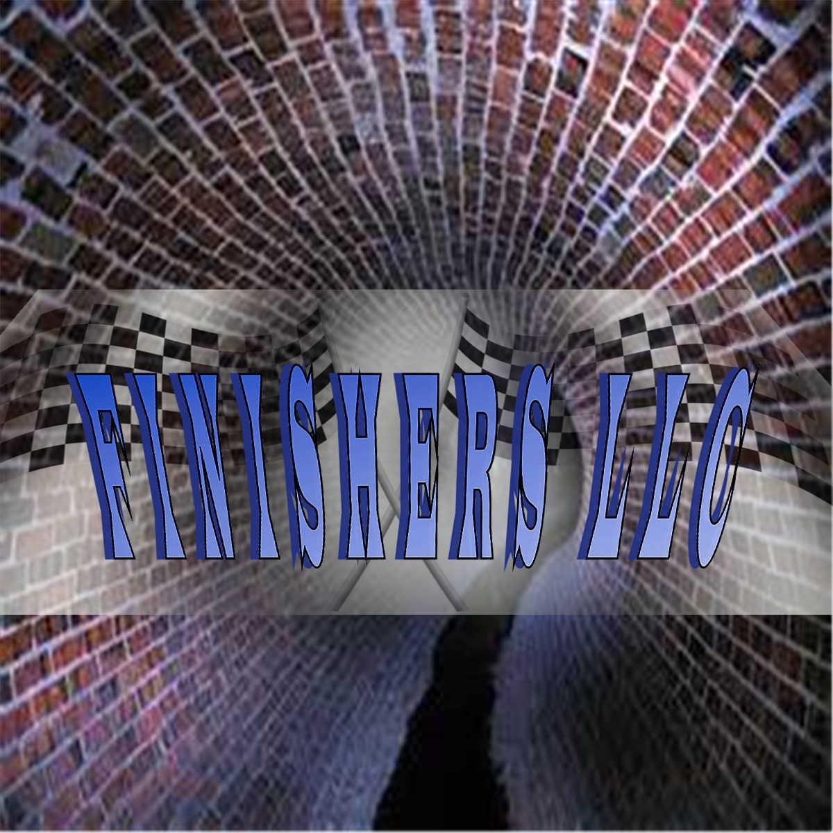 Logo for Finishers LLC