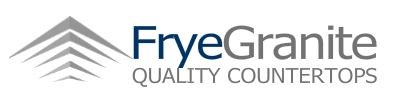 Logo for Frye & Associates Inc