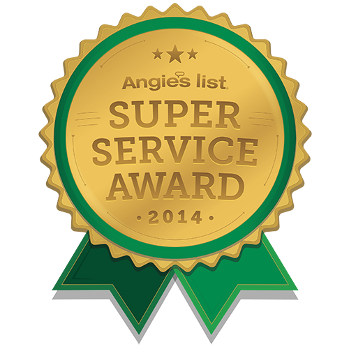 Avatar for New Again Restoration LLC