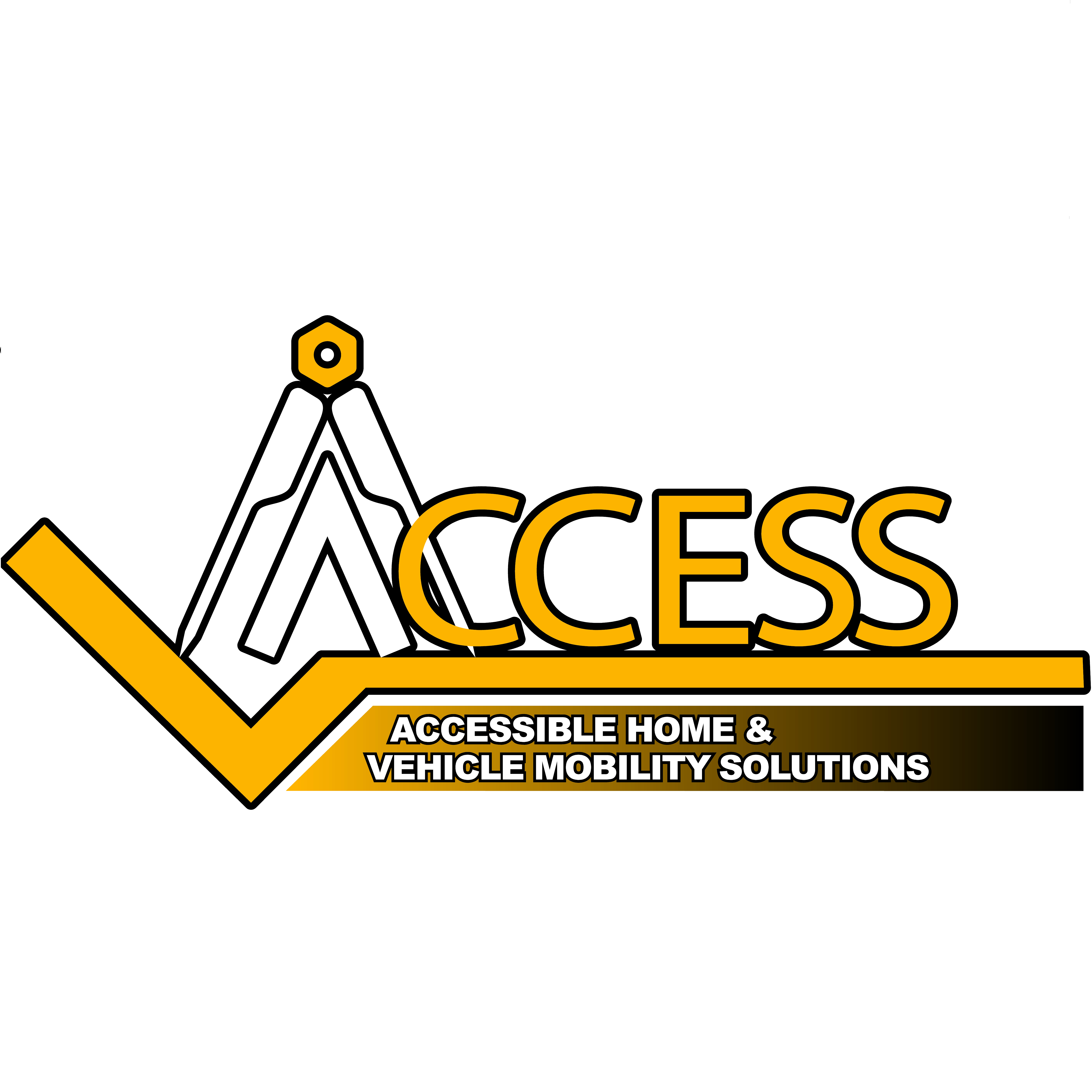 Access Elevator Inc logo
