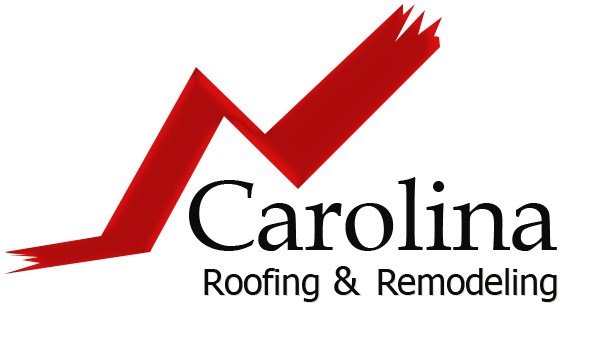 Logo for Carolina Roofing & Remodeling
