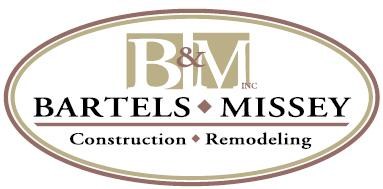 Bartels & Missey, Inc. logo