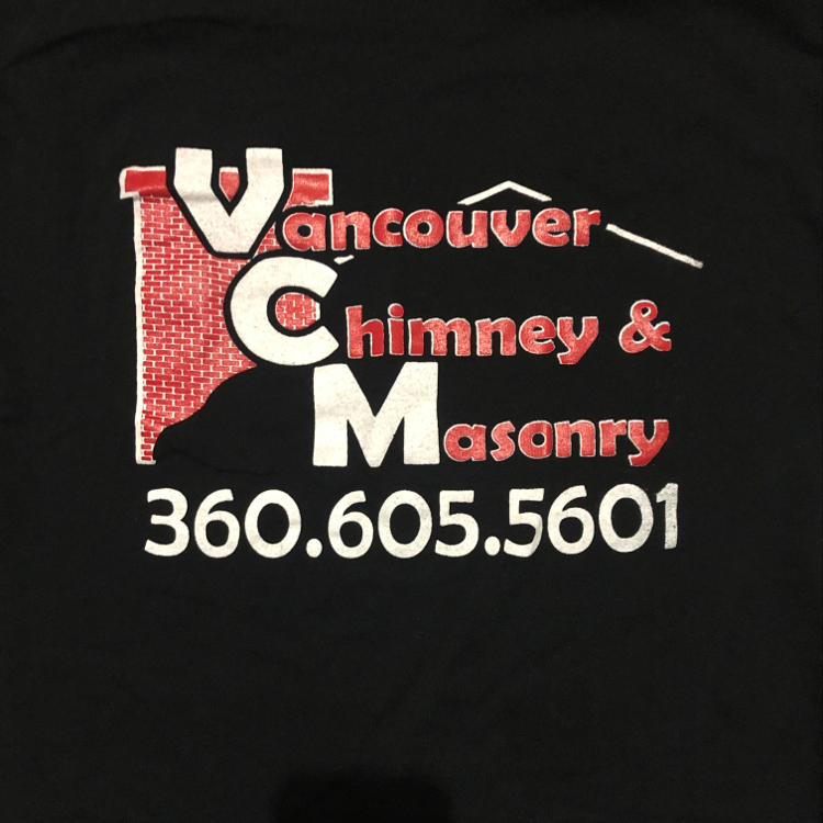 Avatar for Vancouver Chimney & Masonry