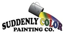 Avatar for Suddenly Color Painting Co