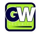 Great Western Security Inc logo