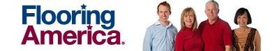 Logo for Flooring America of Bradenton