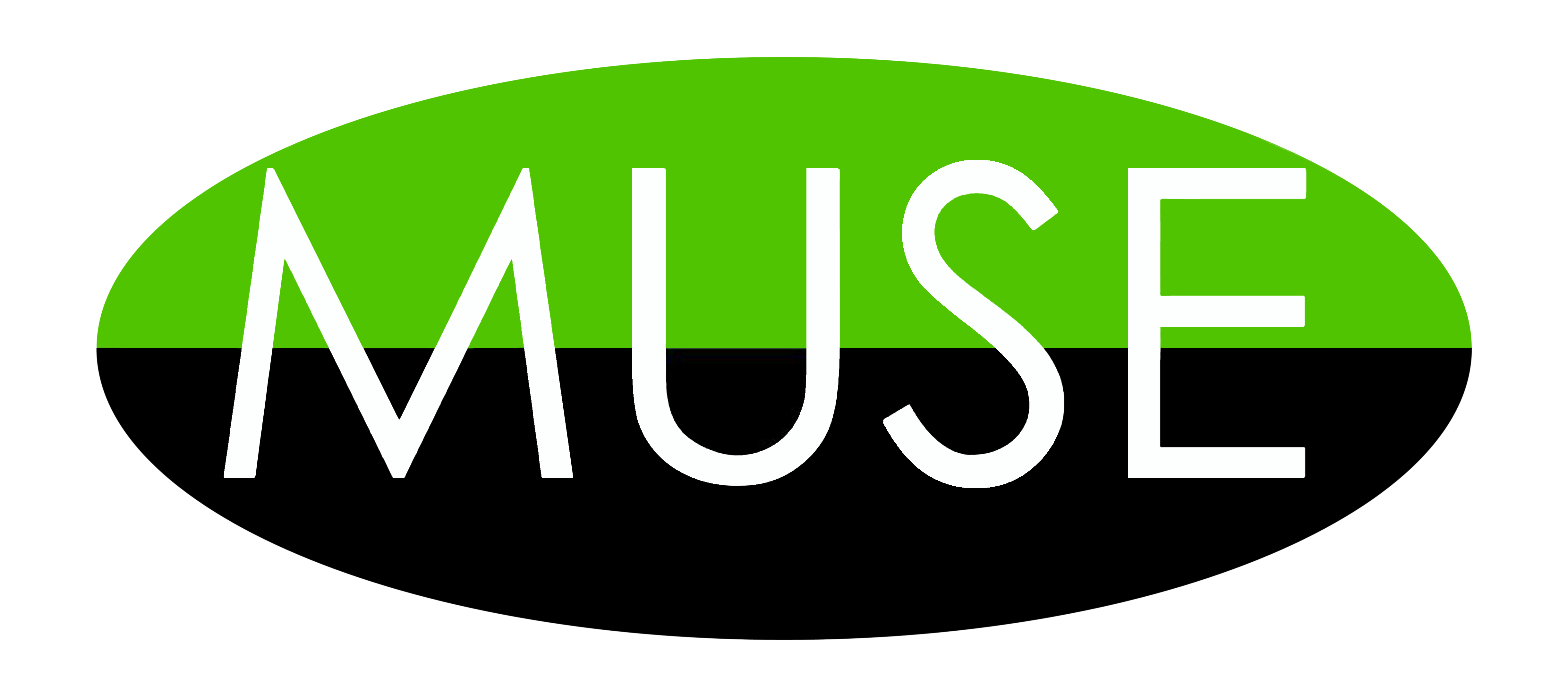 Logo for Muse Residential Inc