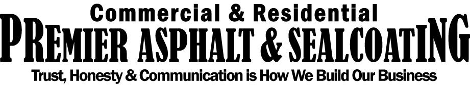 Avatar for JRO Premier Enterprise
