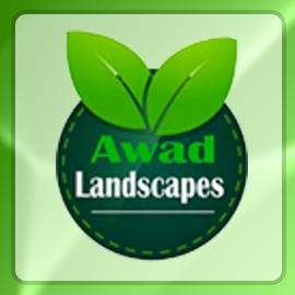 Avatar for Awad Landscapes & Design LLC