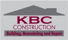 Avatar for KBC Construction Inc
