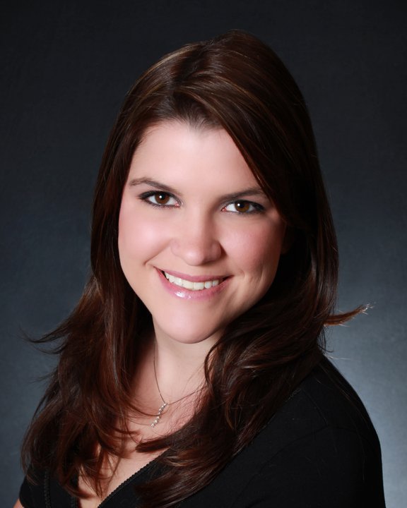 Logo for Amanda and Aaron Ruchti - Coldwell Banker United