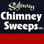 Safeway Chimney Sweeps Inc logo