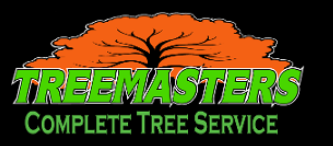 Tree Masters LLC logo