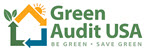 Avatar for Green Audit USA