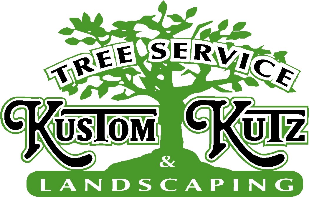 Avatar for Kustom Kutz LLC