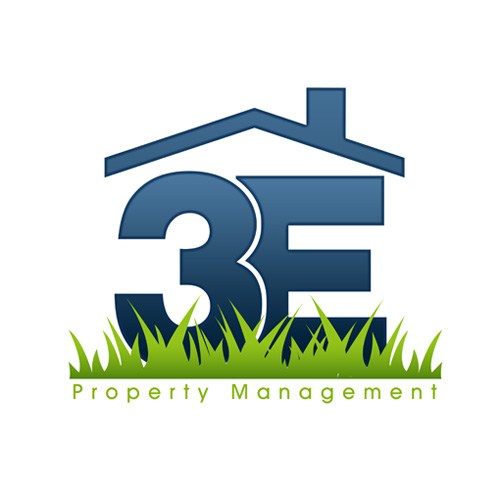 Logo for Triple E Property Management LLC