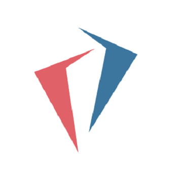 Custom Climates HVAC LLC logo