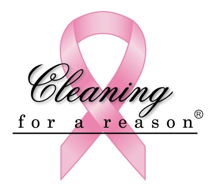 Logo for Colonial Cleaning Company