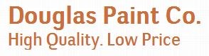 Avatar for Douglas Paint Company