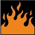 NYC Fireplaces & Outdoor Kitchens logo