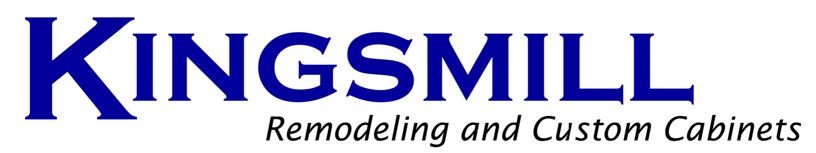 Logo for Kingsmill Group Inc