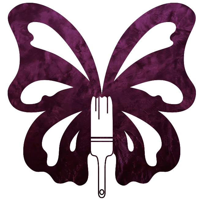 Avatar for Transformational Color