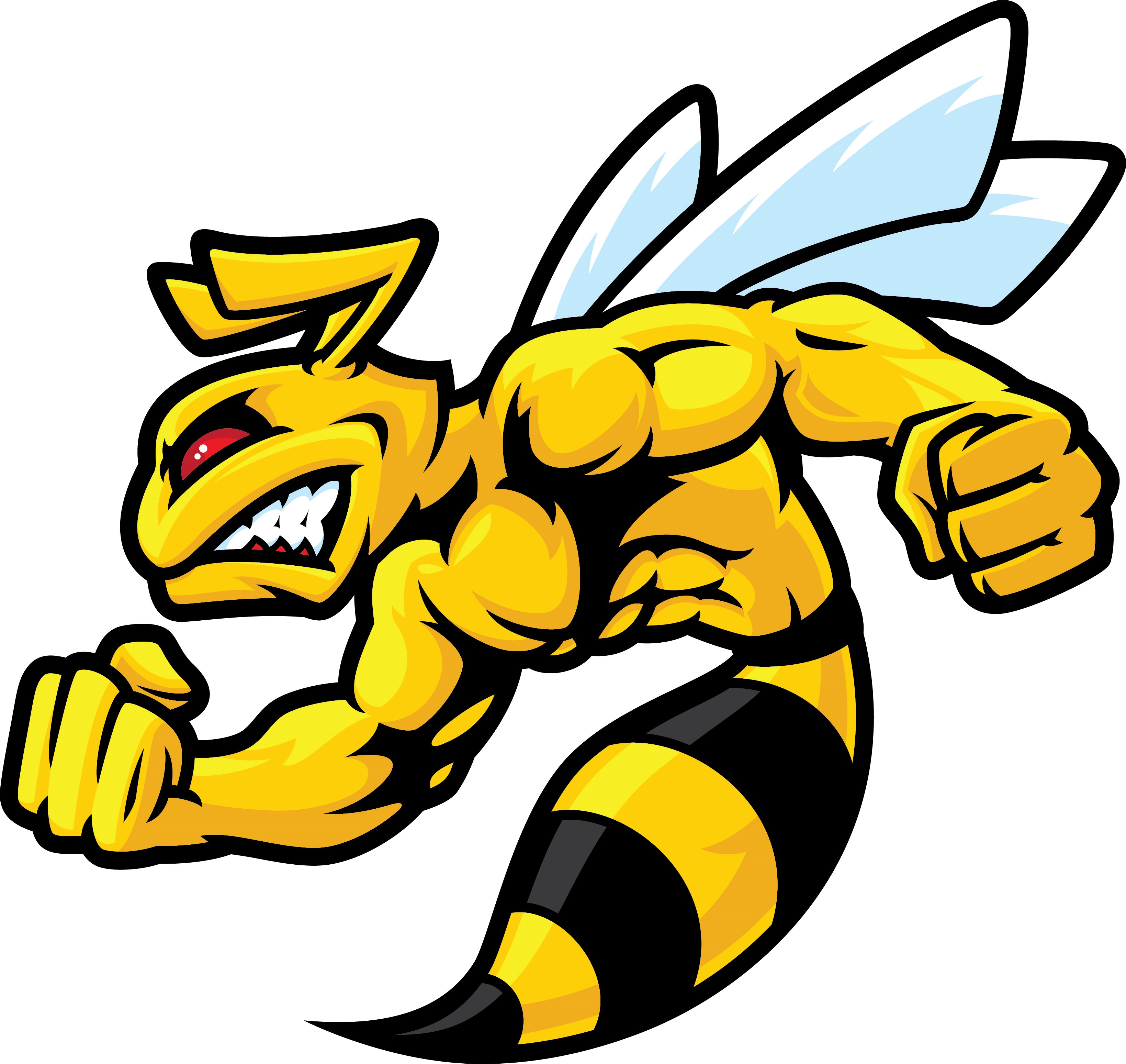 Ecologix Pest Elimination logo