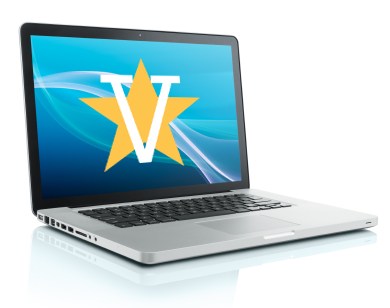 Five Star Computer Care logo