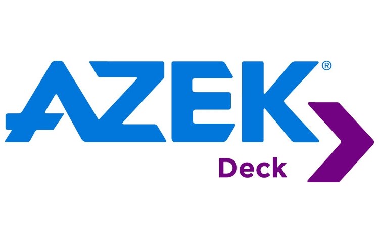 Logo for JK General Contractor