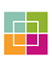 Logo for Hudson Valley Sunrooms