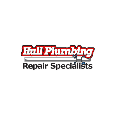 Logo for Hull Plumbing Inc.