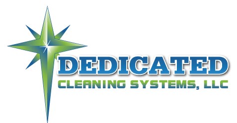 Avatar for Dedicated