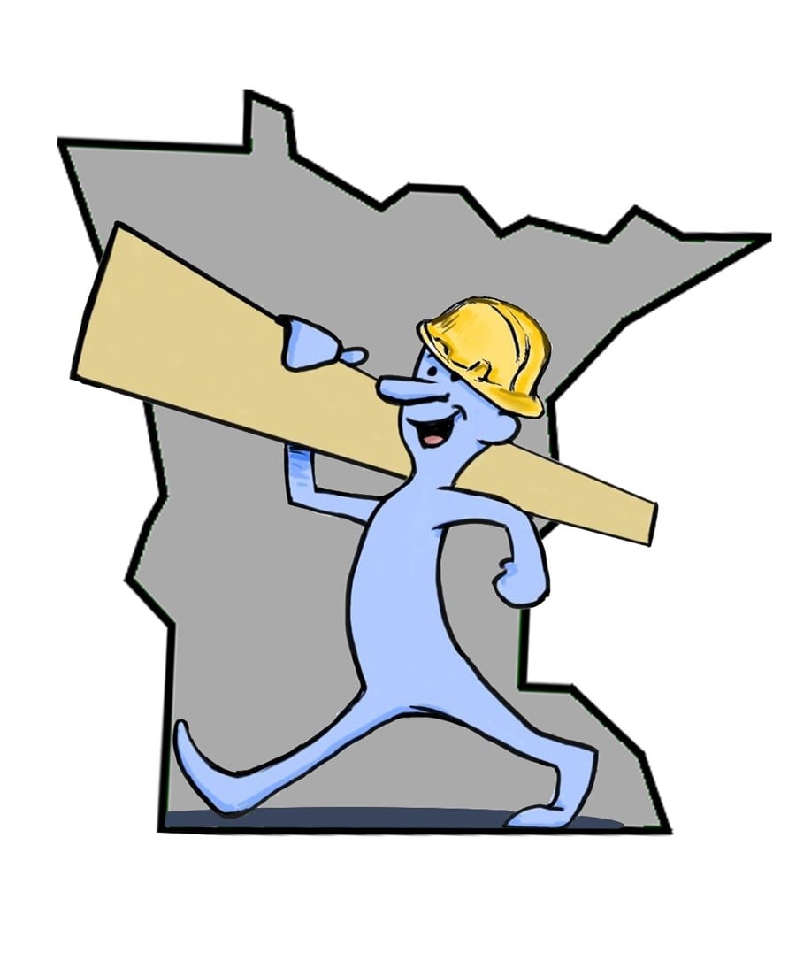 Avatar for Minnesota Construction and Property Management