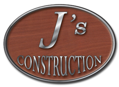 Avatar for J's Construction