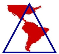 Logo for Ameritec Services