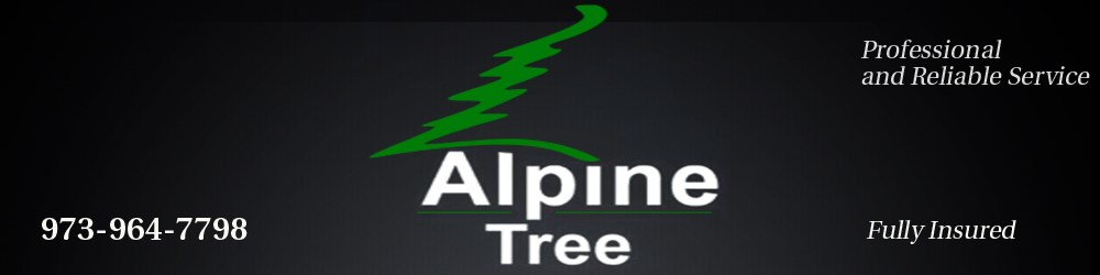 Alpine Tree LLC logo
